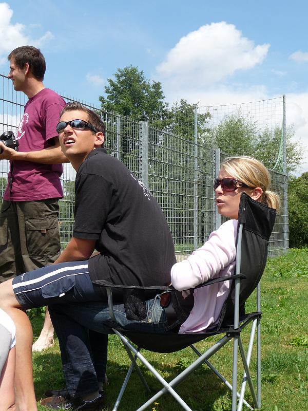 Gauvolleyballturnier 08 035